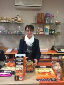 PLOEMEUR_Le_fournil_de_Saint_Bieuzy_5_Rue_Saint_Bieuzy