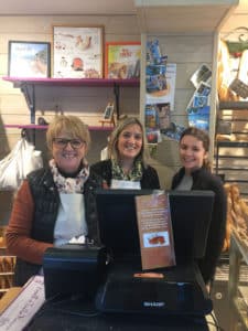 PLOEMEUR_Pascal_Drean_Place_leglise