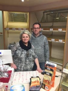 PLOEMEUR_Robins_Mickael-23_Rue_Grazu