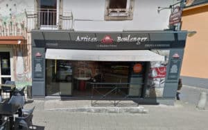 PLOUAY_LB_Freres_rue_general_de_gaulle