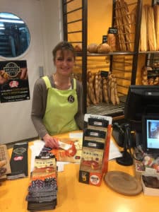 PLOUAY_Le_Forestier_Richard-13_Rue_Paul_Ihuel