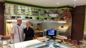 PLOUHINEC_ODelices-11_Place_de_lEglise