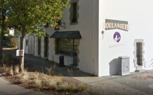 PONT-SCORFF_Tartine_de_plaisir-41_rue_general_de_gaulle