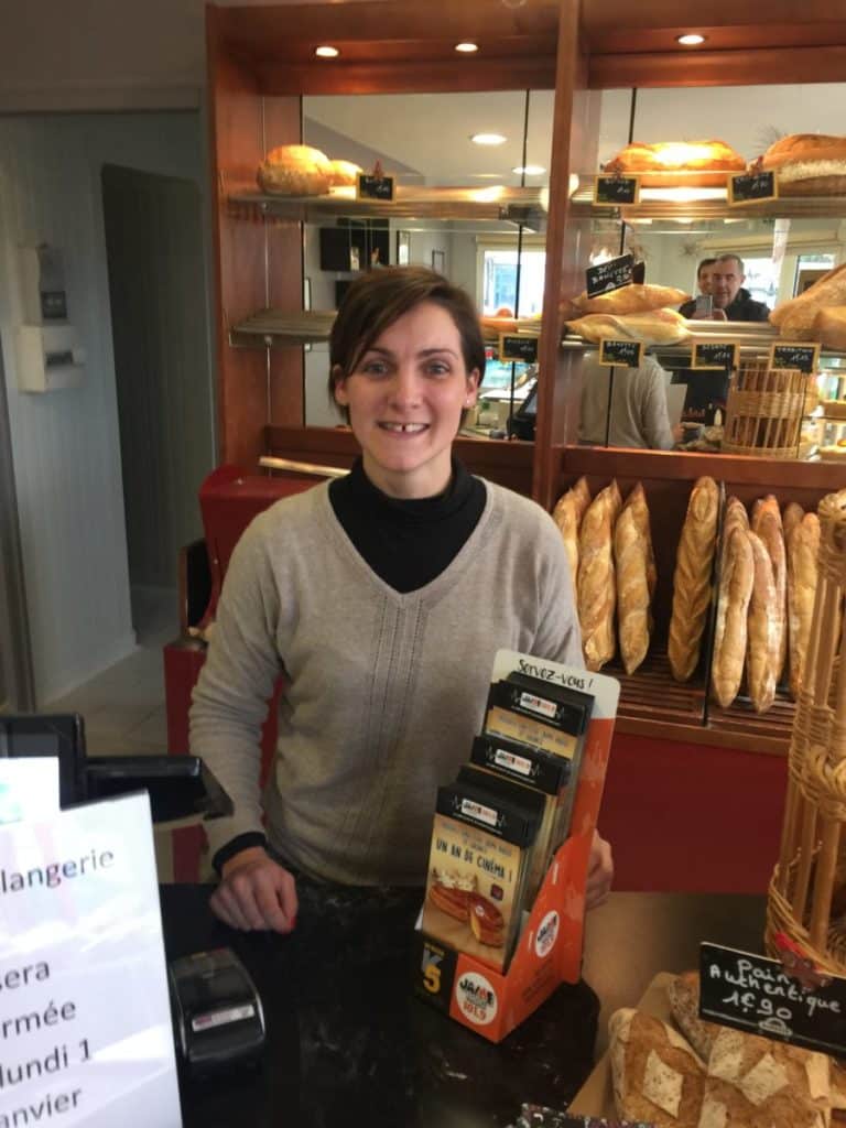 QUEVEN_La_boulangerie_dEnora-12_Rue_de_la_Gare