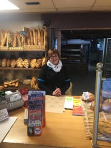 QUEVEN_Les_freros-45_Rue_Jean_Jaures