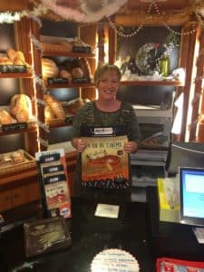 QUIMPERLE_Au_fournil_de_Kervail