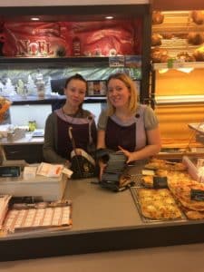 QUIMPERLE_Au_palet_dor-3_Rue_Bremond_Dars