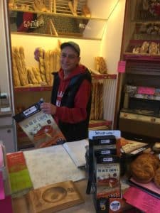 QUIMPERLE_Boulangerie_centrale-6_Place_Hervo