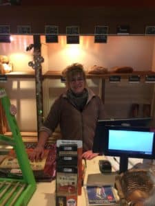 QUIMPERLE_Kermabon-67_Rue_de_Pont-Aven