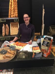 QUIMPERLE_L_ami_du_pain-9_Rue_Genot