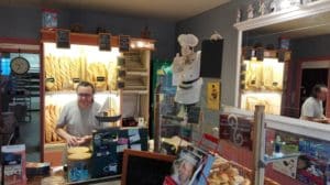 RIANTEC_Bardin-41_rue_Kerner