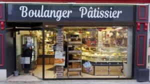 RIANTEC_Daniel-21_Grande_rue