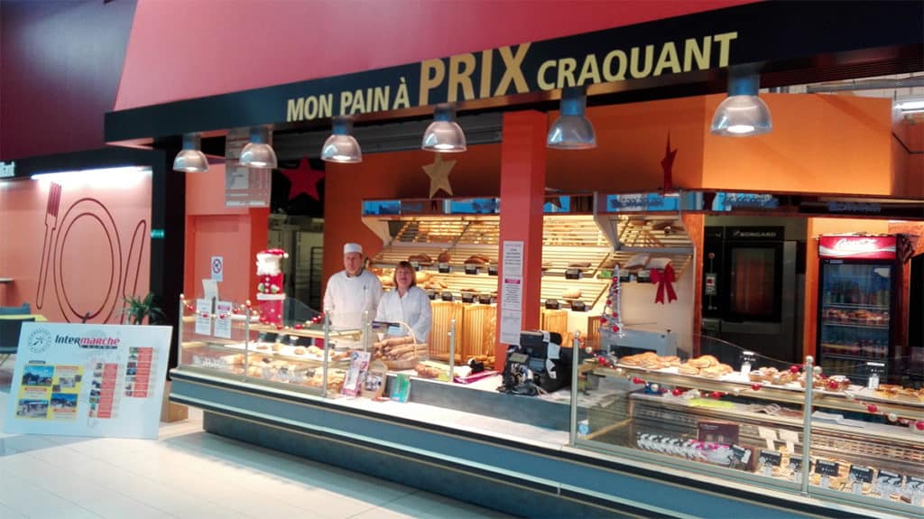 RIANTEC_INTERMARCHE-Rue_croizetiere