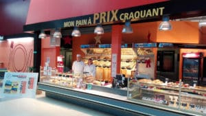 RIANTEC_INTERMARCHE-Rue_croizetiere