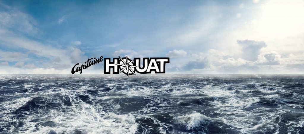 capitaine_houat