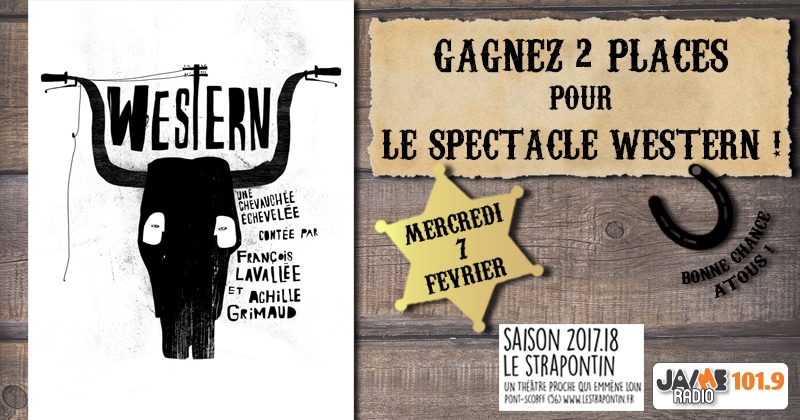 jeu_western