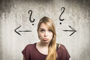 orientation_scolaire_professionnelle