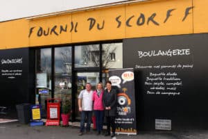 2018-02-05_fournil_du_scorff_jaime_radio