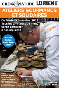 2018-02_Ateliers_gourmands_solidaires