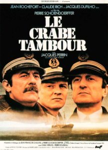 Le_Crabe_tambour