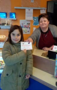 Vincent Palfroy, PICAUT, Hennebont