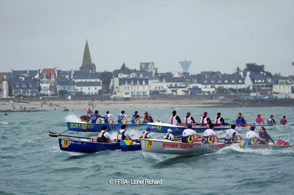 aviron_larmor-plage