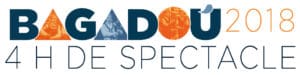 bagadou_2018