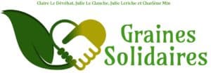 graines_solidaires