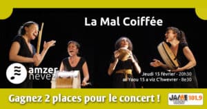 jeu_amzer_nevez_mal_coifee