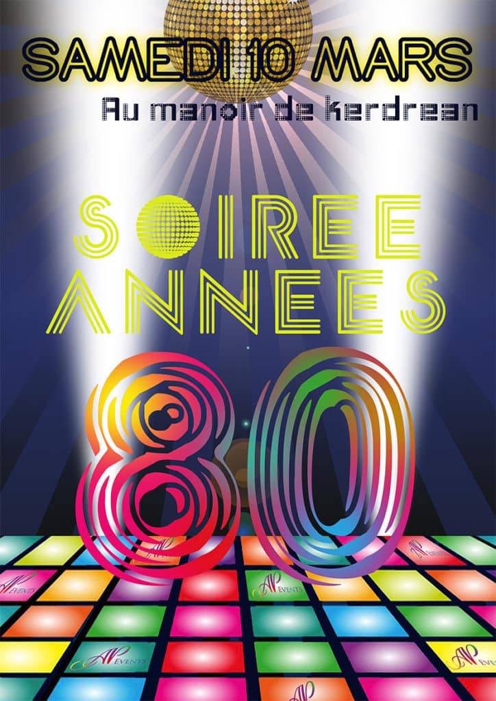 2018-03-10, soiree année 80 (1)