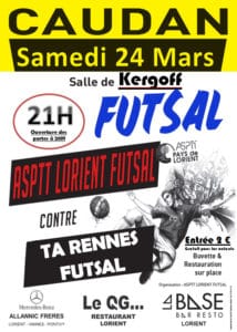 2018-03-24, futsal lorient rennes