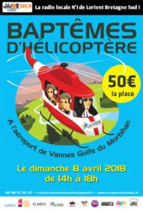 baptemes_helicopteres_marche_des_etoiles