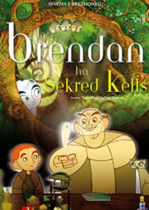 brendan_dessin_anime_breton