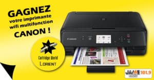 jeu_cartridge_world_imprimante_canon