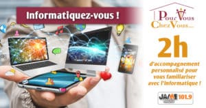 jeu_pour_vous_chez_vous_informatique