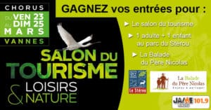jeu_salon_tourisme_vannes_2018_parcs