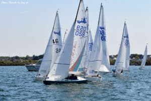 mini_j_handivalide_patrick_le_lay