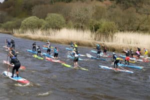 180415_pont_scorff_lorient_paddle_race©patrick_le_lay (7)