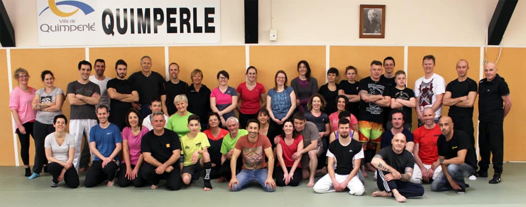 2018-04-07, stage self defense (web)