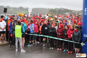 2018-04-15, Littorale 56, Participants (12)