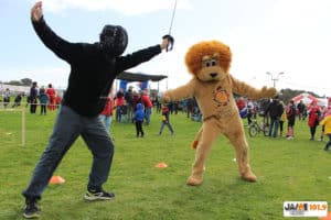 2018-04-15, Littorale56, animations (33)