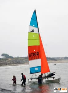 2018-04-22, jour de fete kerguelen (9)