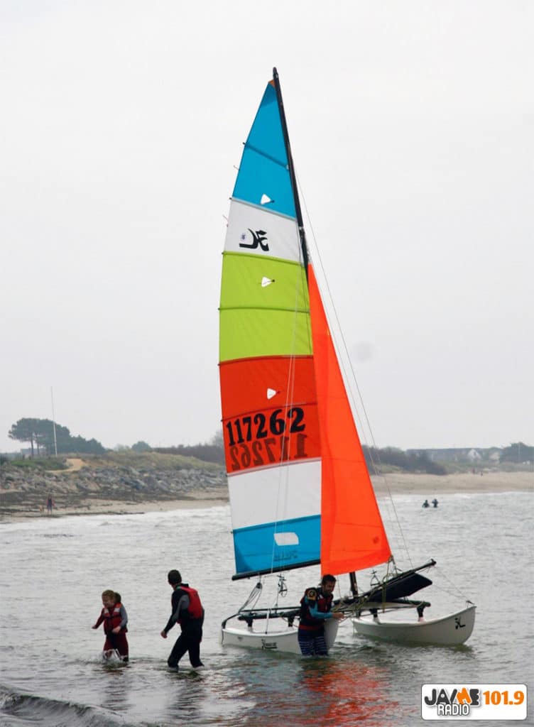 2018-04-22, jour de fete kerguelen (9)