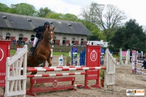 2018-04-28, Concours SHN (1)