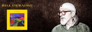 bill_deraime