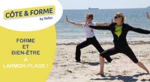 bloc_cote&forme_730x400px