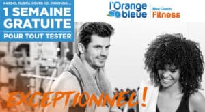 bloc_orange_bleue_730x400px