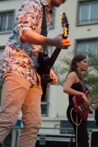 fete_de_la_musique_lorient