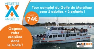 jeu_vedettes_angelus_golfe