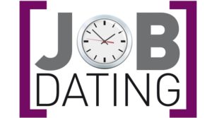 job-dating